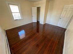 640 Beach 22nd Street 2 Far Rockaway, NY 11691