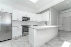 138 E Park Avenue 3 Long Beach, NY 11561
