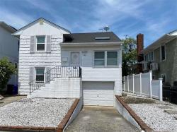 555 E State Street Long Beach, NY 11561