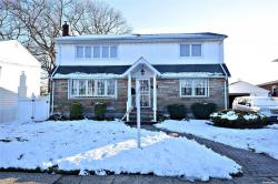 1269 G Street Valley Stream, NY 11580