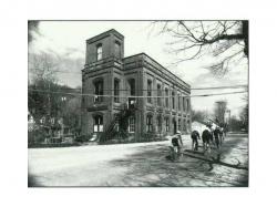 300 Ferdon Avenue 1 Piermont, NY 10968