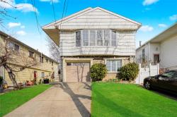 365 Buchanan Avenue Staten Island, NY 10314