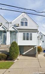 258-45 Francis Lewis Boulevard Rosedale, NY 11422