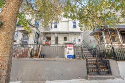 1323 Clay Avenue Bronx, NY 10456