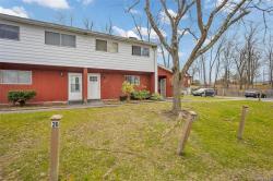 25 Orchard Heights New Paltz, NY 12561