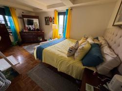 1410 Parkchester Road 7H Bronx, NY 10462