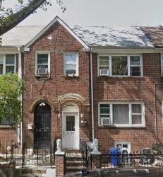 34-42 93 Street Street Jackson Heights, NY 11372