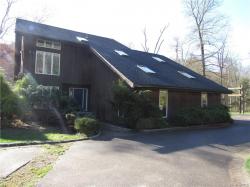 472 Sprout Brook Road Philipstown, NY 10524