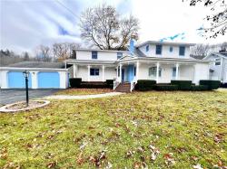 72 Griswold Street Walton, NY 13856