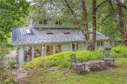 743 South Road Mamakating, NY 12790