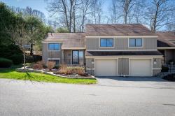 613 Heritage Hills Drive Somers, NY 10588