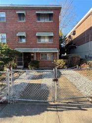 4035 Bruner Avenue Bronx, NY 10466