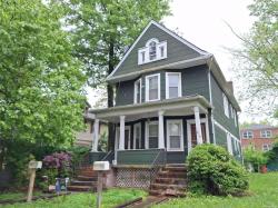 208 Myrtle Avenue Staten Island, NY 10310