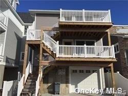 42 Illinois Avenue Upper Long Beach, NY 11561