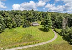161 Sharon Road Millerton, NY 12546