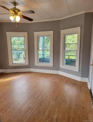 91 Pershing Avenue Poughkeepsie, NY 12601