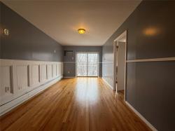 35-24 108 Street 3 Corona, NY 11368