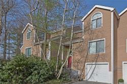 129 Bayberry Close New Castle, NY 10514