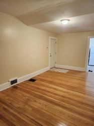 114 E Main Street 3 Middletown, NY 10940