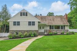 2 Oxford Road Scarsdale, NY 10583