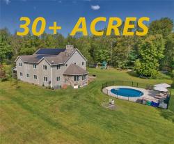 75 Monahan Road Port Jervis, NY 12771