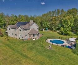 75 Monahan Road Port Jervis, NY 12771