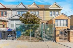 3257 110th Street East Elmhurst, NY 11369
