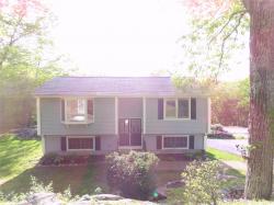 235 Tammany Hall Road Carmel, NY 10512