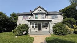 190 Wallace Street Freeport, NY 11520