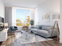 165 Huguenot Street 2D New Rochelle, NY 10801