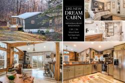 464 Curtis Lane Hamden, NY 13782