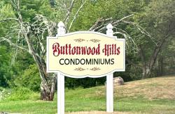 225 Concord Lane Middletown, NY 10940