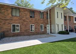 23 Kiowa Court 23 Coram, NY 11727