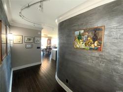 26910 Grand Central Parkway 15V Floral Park, NY 11005