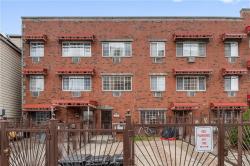 856 E 175th Street Bronx, NY 10460