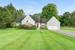 66 Mulberry Street Rhinebeck, NY 12572