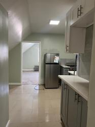 14530 Ferndale Avenue Jamaica, NY 11435