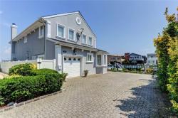 609 E Bay Drive Long Beach, NY 11561