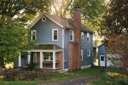 215 Moore Road Germantown, NY 12526