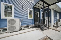 14 Yankee Place 4 Ellenville, NY 12428