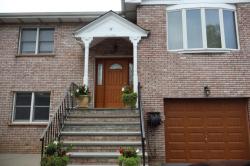 17 Bronxville Lane Bronxville, NY 10708