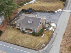 1485 Route 22 Southeast, NY 10509