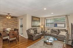 16-39 160th Street 6422 Whitestone, NY 11357