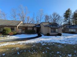 295 Heritage Hills B Somers, NY 10589