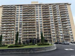 17-85 215 Street 4J Bayside, NY 11360