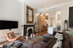 13 E 9th Street New York (Manhattan), NY 10003