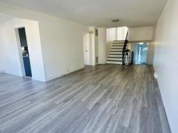 1611 215th St Bayside, NY 11360