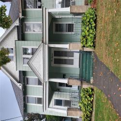 111 Unit A Vineyard Avenue 111 A Highland, NY 12528
