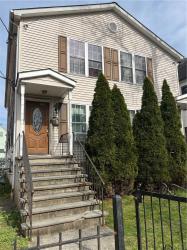 435 S 7th Avenue Mount Vernon, NY 10550