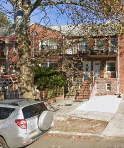 1421 E 89Th Street Canarsie, NY 11236